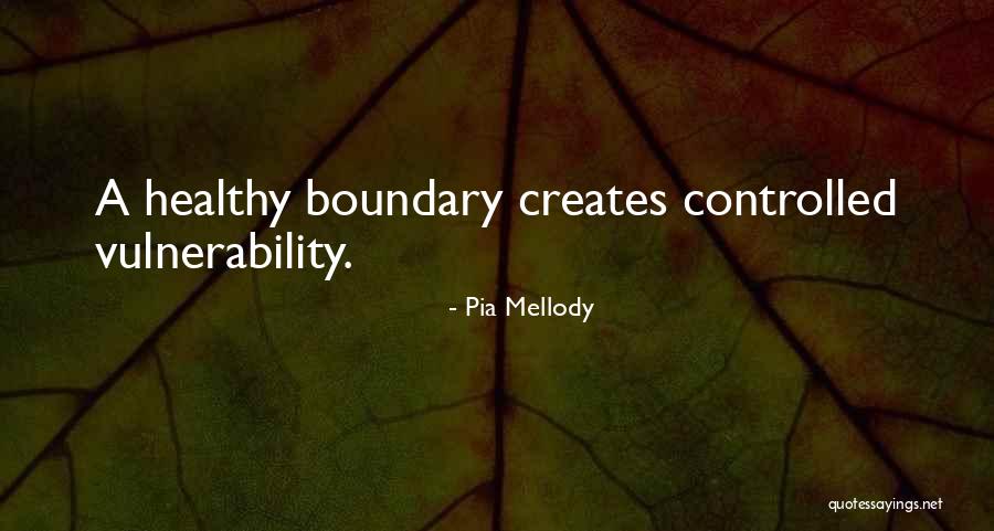 Linija 49 Quotes By Pia Mellody Linija 49 Quotes By Pia Mellody
