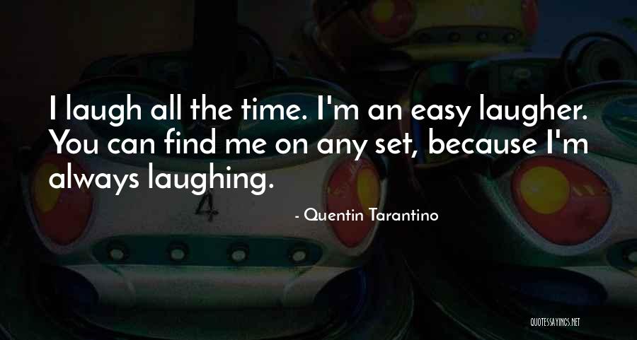 Linije Quotes By Quentin Tarantino Linije Quotes By Quentin Tarantino