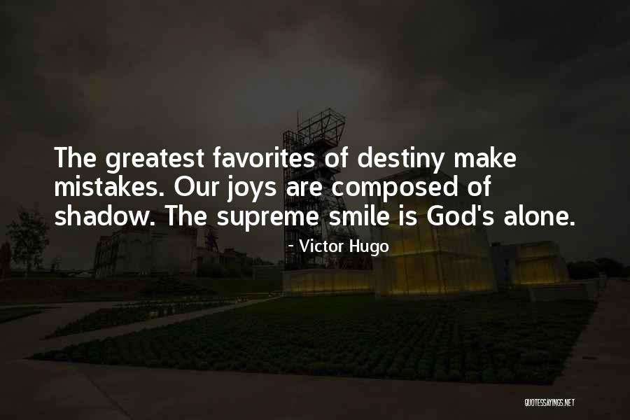 Linije Quotes By Victor Hugo Linije Quotes By Victor Hugo
