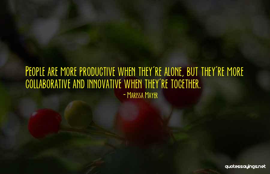 Linijiniu Quotes By Marissa Mayer Linijiniu Quotes By Marissa Mayer