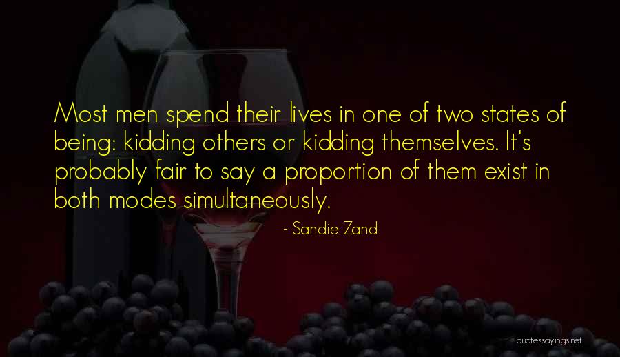 Linijiniu Quotes By Sandie Zand Linijiniu Quotes By Sandie Zand