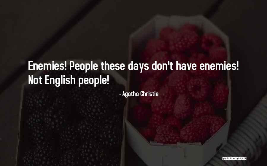 Liniju Diagramma Quotes By Agatha Christie Liniju Diagramma Quotes By Agatha Christie