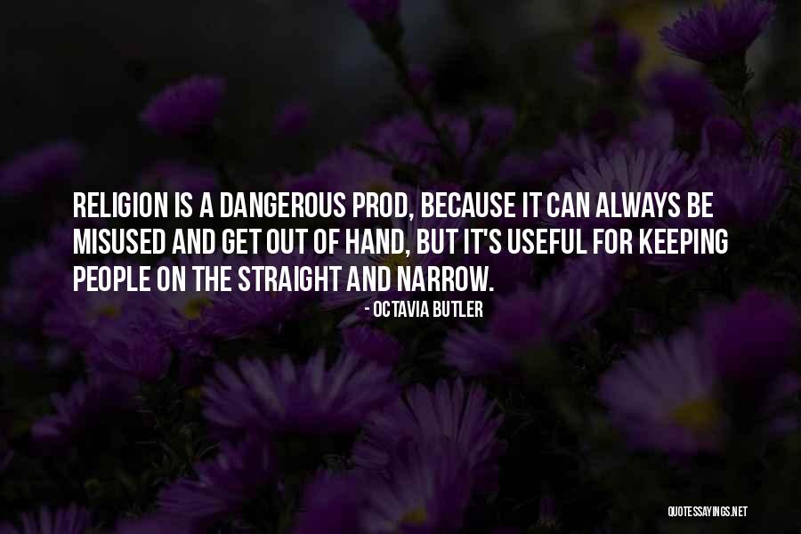 Liniju Lapas Quotes By Octavia Butler Liniju Lapas Quotes By Octavia Butler