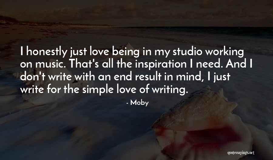 Liniment Gel Quotes By Moby Liniment Gel Quotes By Moby