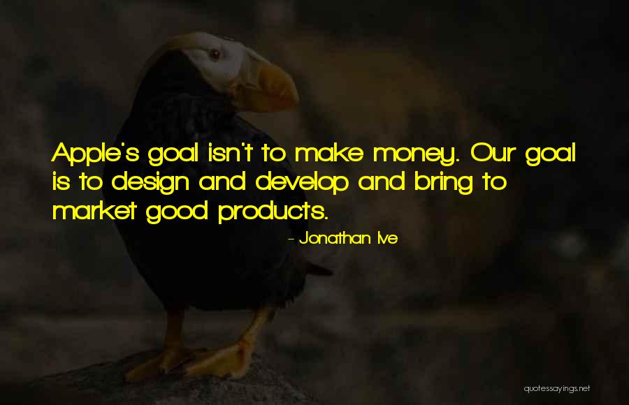 Lininaustrial Shepard Quotes By Jonathan Ive Lininaustrial Shepard Quotes By Jonathan Ive