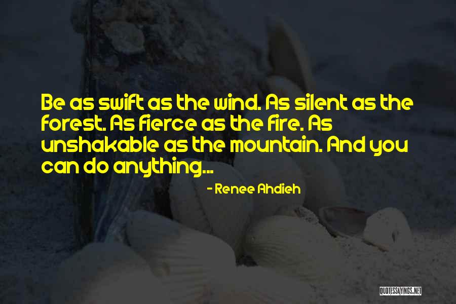 Lininaustrial Shepard Quotes By Renee Ahdieh Lininaustrial Shepard Quotes By Renee Ahdieh