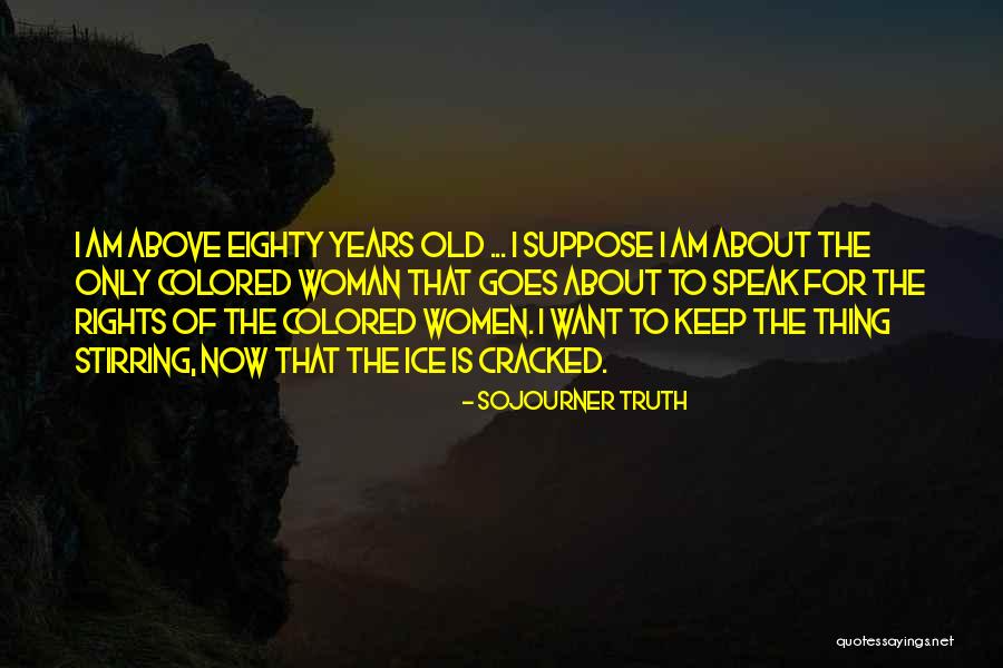 Lininaustrial Shepard Quotes By Sojourner Truth Lininaustrial Shepard Quotes By Sojourner Truth
