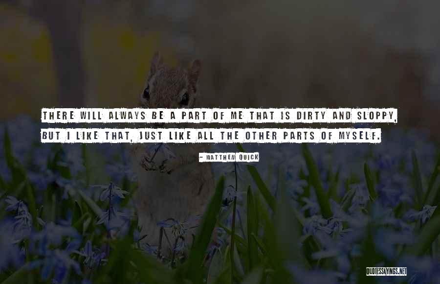 Linings Quotes By Matthew Quick Linings Quotes By Matthew Quick