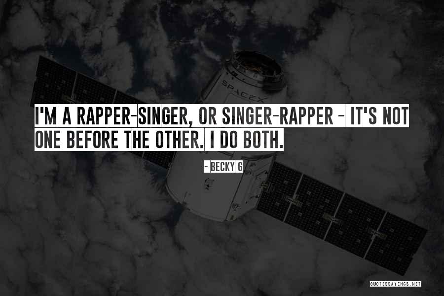 Linington Sal And Clint Quotes By Becky G Linington Sal And Clint Quotes By Becky G