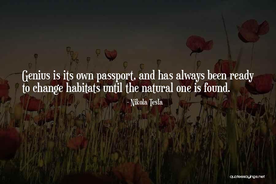 Linington Sal And Clint Quotes By Nikola Tesla Linington Sal And Clint Quotes By Nikola Tesla