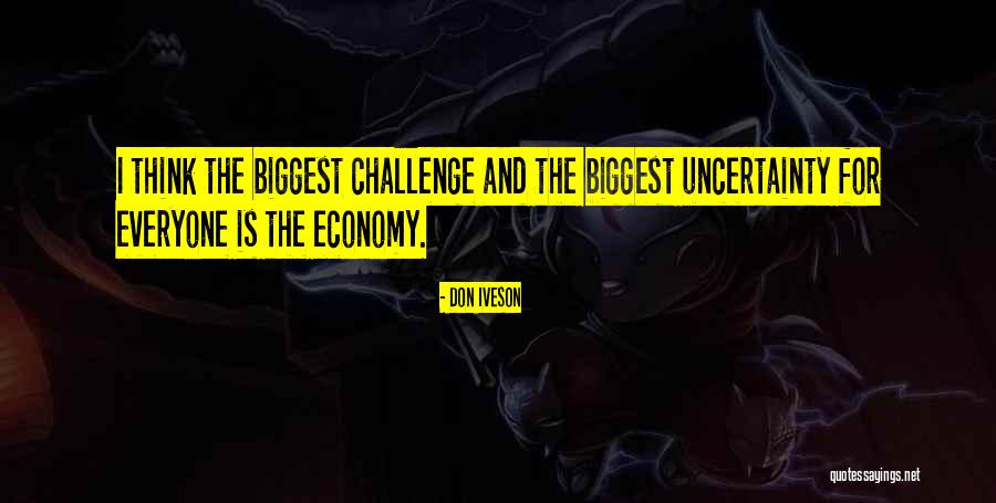 Linistea Orasului Quotes By Don Iveson Linistea Orasului Quotes By Don Iveson