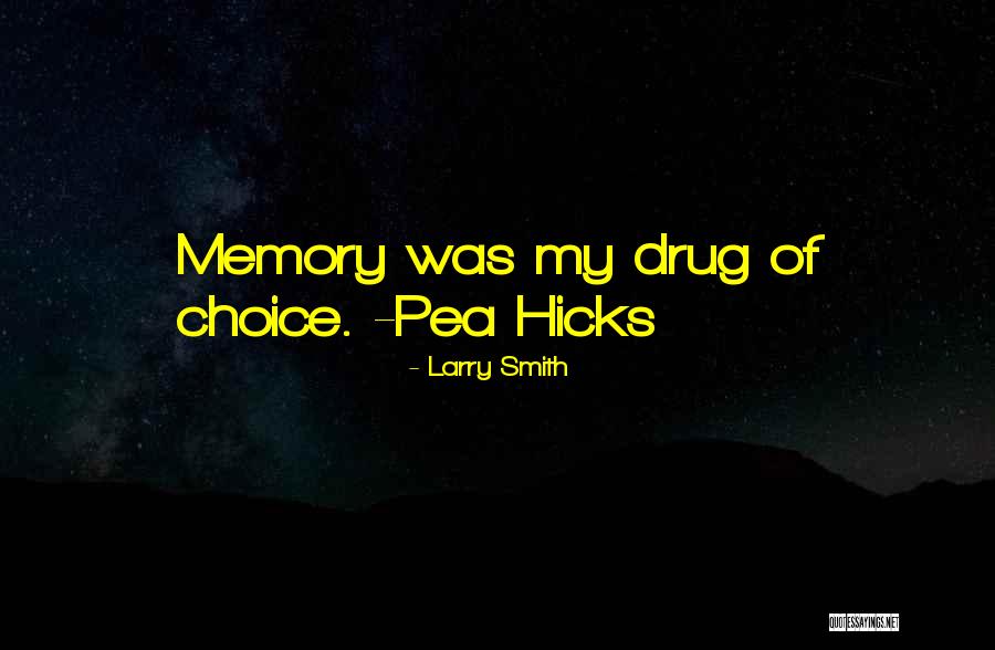 Linistea Quotes By Larry Smith Linistea Quotes By Larry Smith