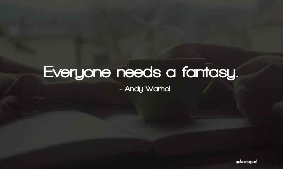 Linistit Engleza Quotes By Andy Warhol Linistit Engleza Quotes By Andy Warhol