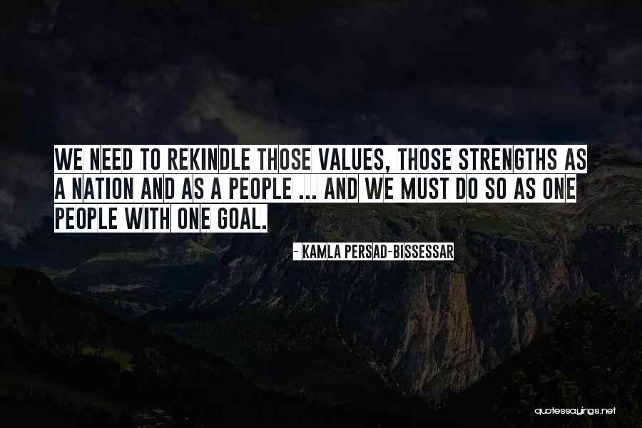 Linistit Engleza Quotes By Kamla Persad-Bissessar Linistit Engleza Quotes By Kamla Persad-Bissessar