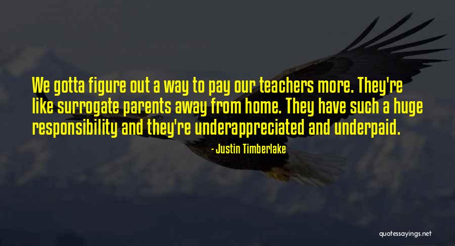 Linizio Open Quotes By Justin Timberlake Linizio Open Quotes By Justin Timberlake