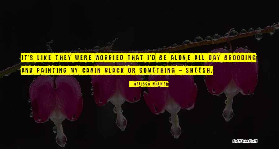 Linizio Open Quotes By Melissa Walker Linizio Open Quotes By Melissa Walker