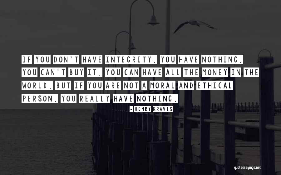 Linizio Quotes By Henry Kravis Linizio Quotes By Henry Kravis