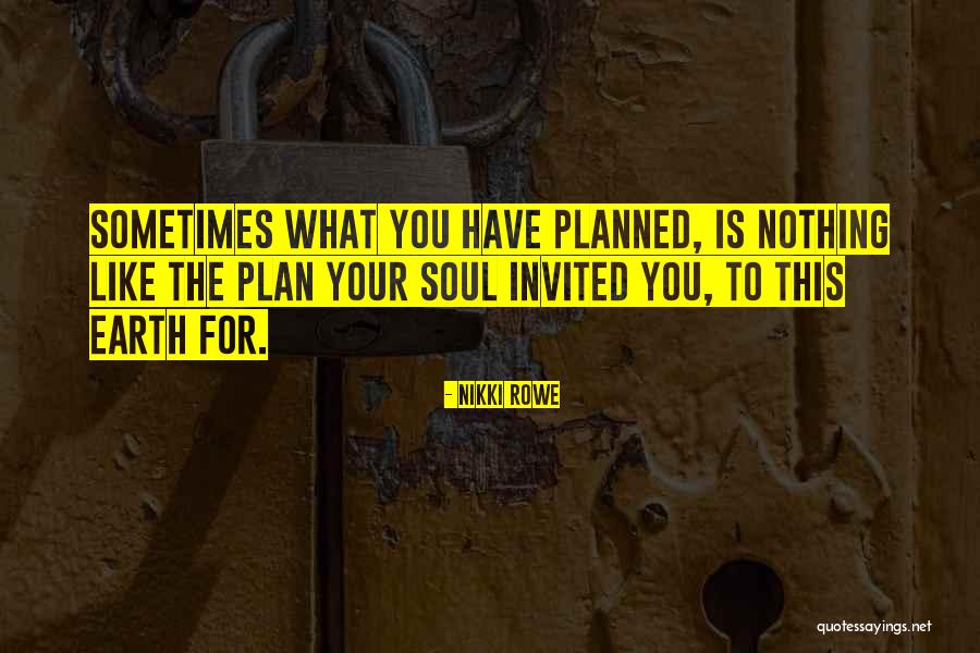 Linizio Quotes By Nikki Rowe Linizio Quotes By Nikki Rowe