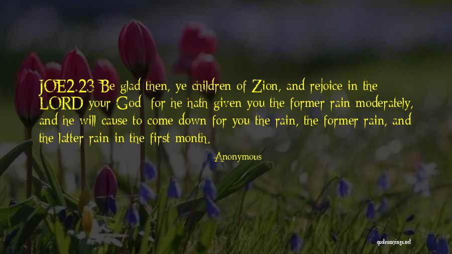Linizio Restaurant Quotes By Anonymous Linizio Restaurant Quotes By Anonymous