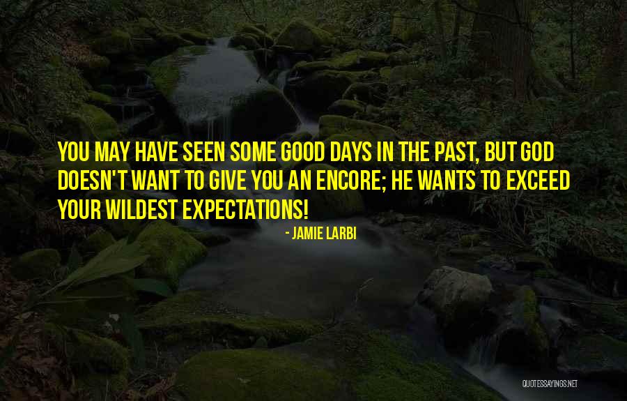 Linja Ajrore Quotes By Jamie Larbi Linja Ajrore Quotes By Jamie Larbi