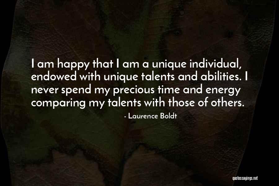 Linja E Quotes By Laurence Boldt Linja E Quotes By Laurence Boldt