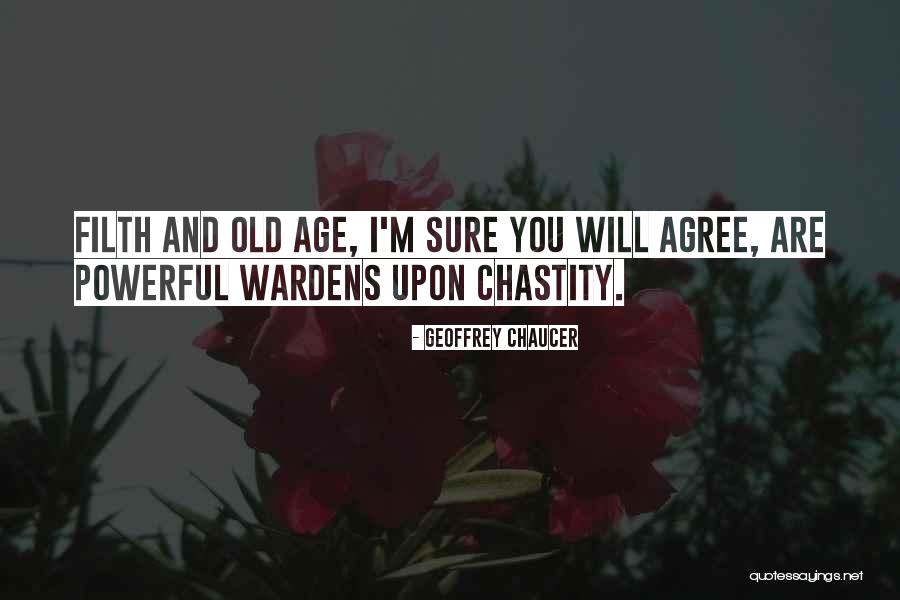 Linjen Quotes By Geoffrey Chaucer Linjen Quotes By Geoffrey Chaucer