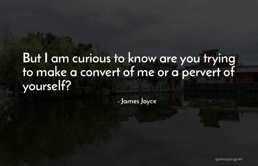 Linjen Quotes By James Joyce Linjen Quotes By James Joyce