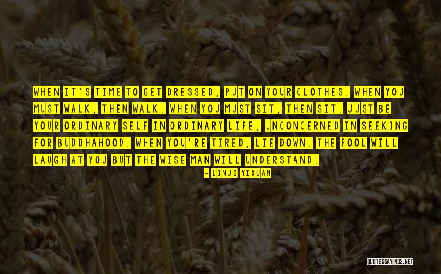 Linji Yixuan Quotes 1236952 Linji Yixuan Quotes 1236952