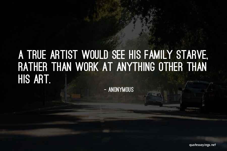 Linjia Quotes By Anonymous Linjia Quotes By Anonymous