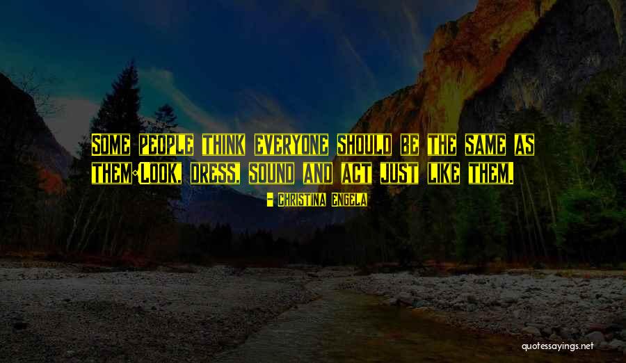 Linjiao Quotes By Christina Engela Linjiao Quotes By Christina Engela