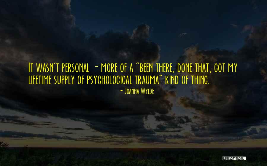 Linjiao Quotes By Joanna Wylde Linjiao Quotes By Joanna Wylde