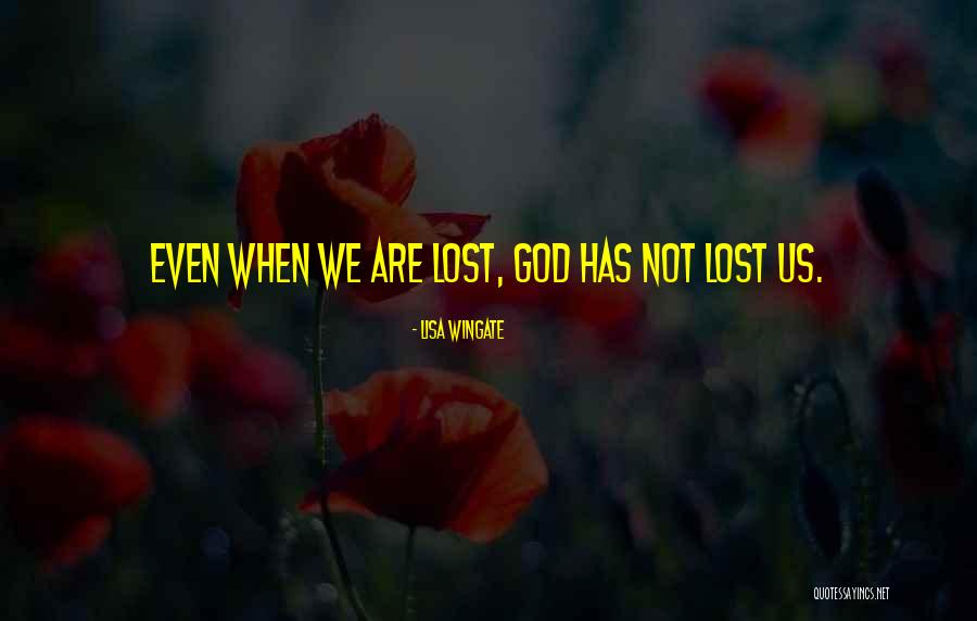 Linjiao Quotes By Lisa Wingate Linjiao Quotes By Lisa Wingate
