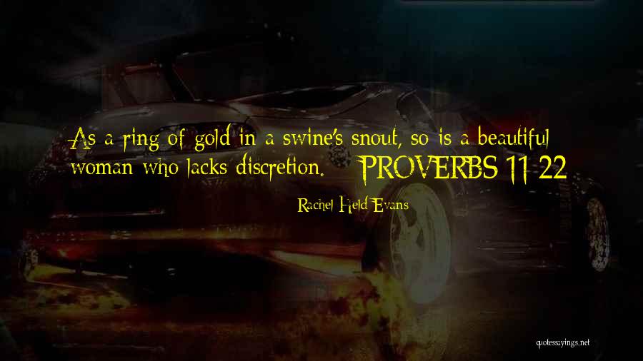 Linjin Quotes By Rachel Held Evans Linjin Quotes By Rachel Held Evans