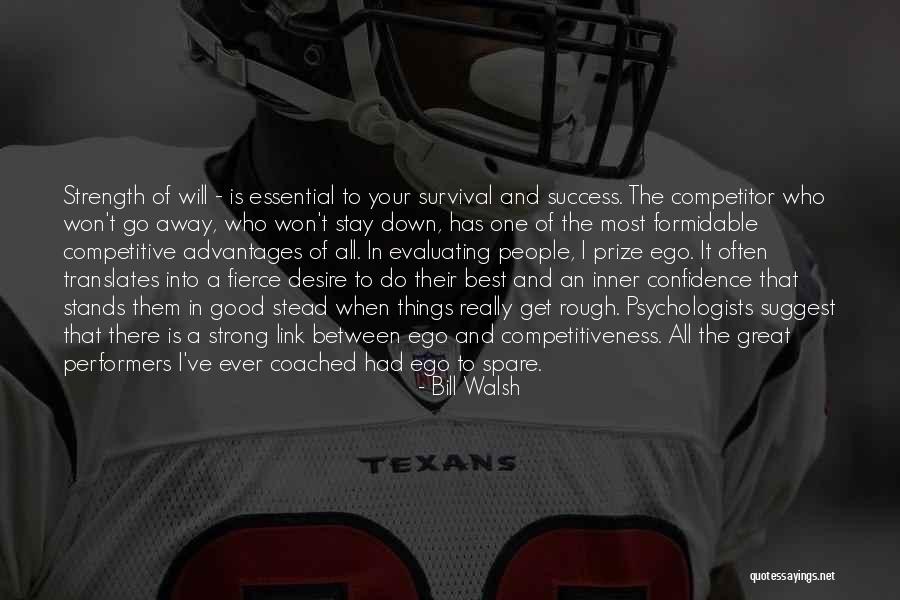 Link Best Quotes By Bill Walsh Link Best Quotes By Bill Walsh