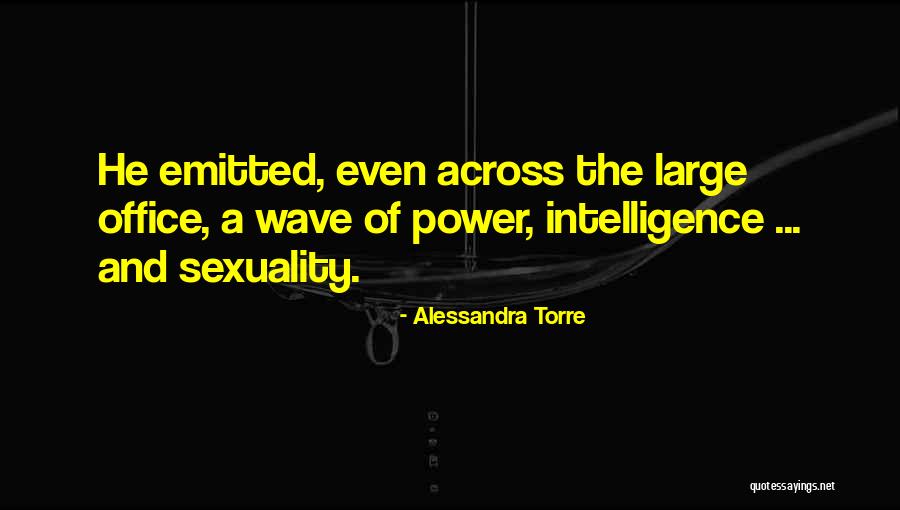Link Excel To Real-time Stock Quotes By Alessandra Torre Link Excel To Real-time Stock Quotes By Alessandra Torre
