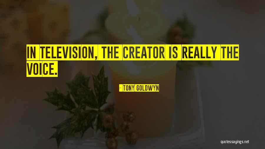 Link Mail Quotes By Tony Goldwyn Link Mail Quotes By Tony Goldwyn