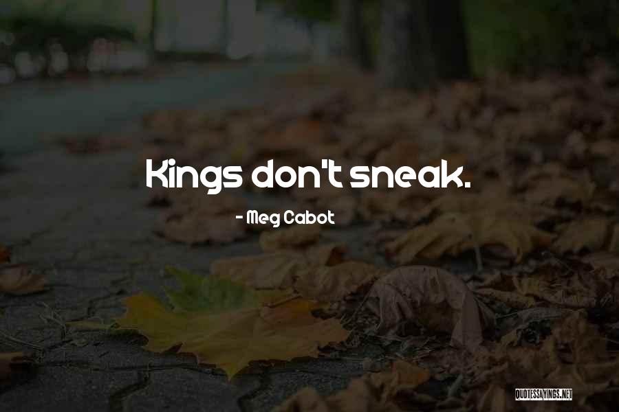 Linkage Genetics Quotes By Meg Cabot Linkage Genetics Quotes By Meg Cabot