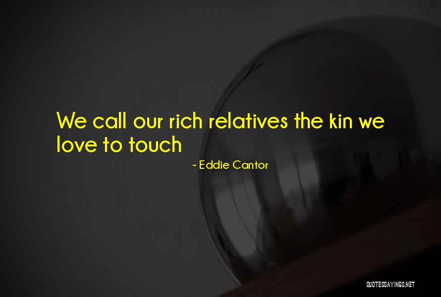 Linkage Inc Quotes By Eddie Cantor Linkage Inc Quotes By Eddie Cantor