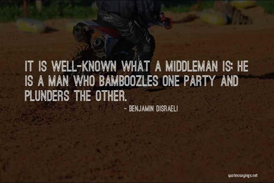 Linkage Institutions Quotes By Benjamin Disraeli Linkage Institutions Quotes By Benjamin Disraeli