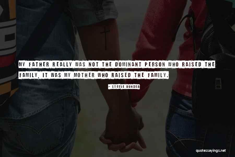Linkages Society Quotes By Stevie Wonder Linkages Society Quotes By Stevie Wonder