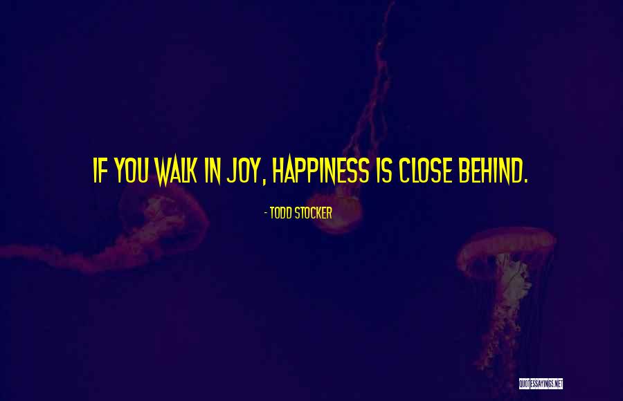 Linkages Tinton Quotes By Todd Stocker Linkages Tinton Quotes By Todd Stocker