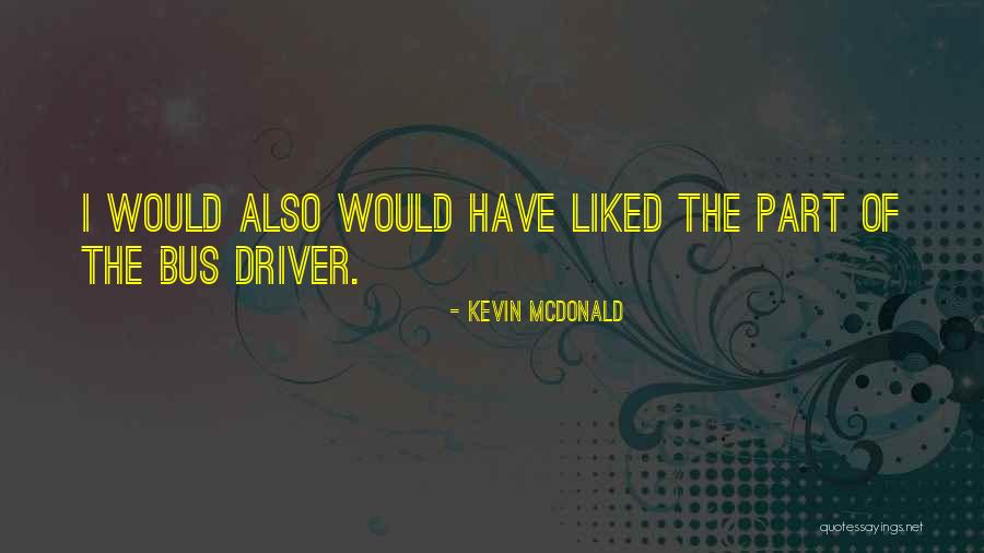 Linkasink Quotes By Kevin McDonald Linkasink Quotes By Kevin McDonald