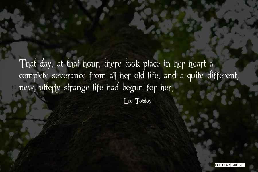 Linkasink Quotes By Leo Tolstoy Linkasink Quotes By Leo Tolstoy