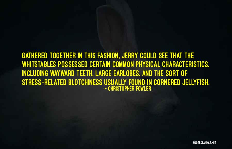 Linkedin Banner Quotes By Christopher Fowler Linkedin Banner Quotes By Christopher Fowler