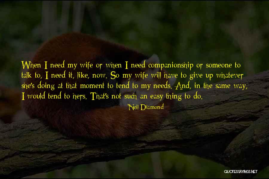 Linkedin Banner Quotes By Neil Diamond Linkedin Banner Quotes By Neil Diamond