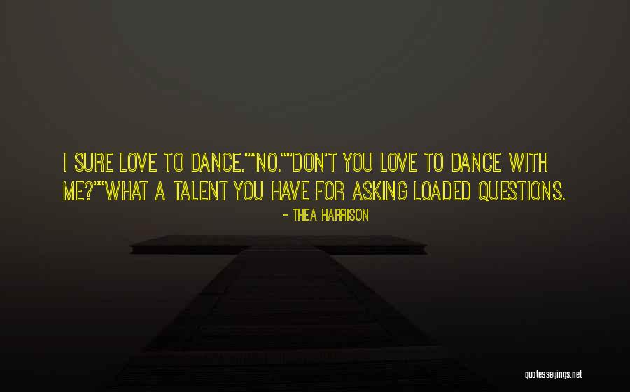 Linkedin Banner Quotes By Thea Harrison Linkedin Banner Quotes By Thea Harrison