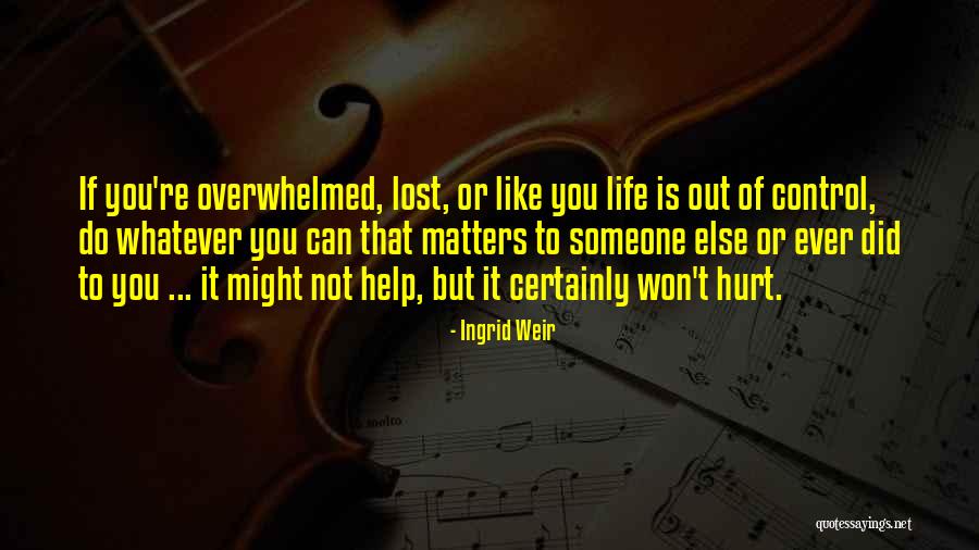 Linkedin Cover Photo Quotes By Ingrid Weir Linkedin Cover Photo Quotes By Ingrid Weir