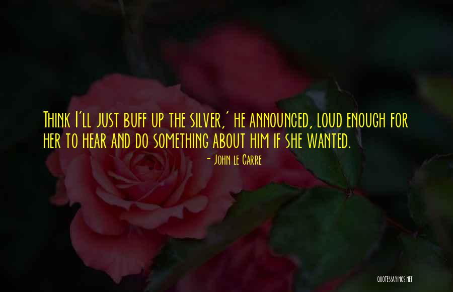 Linkedin Cover Photo Quotes By John Le Carre Linkedin Cover Photo Quotes By John Le Carre