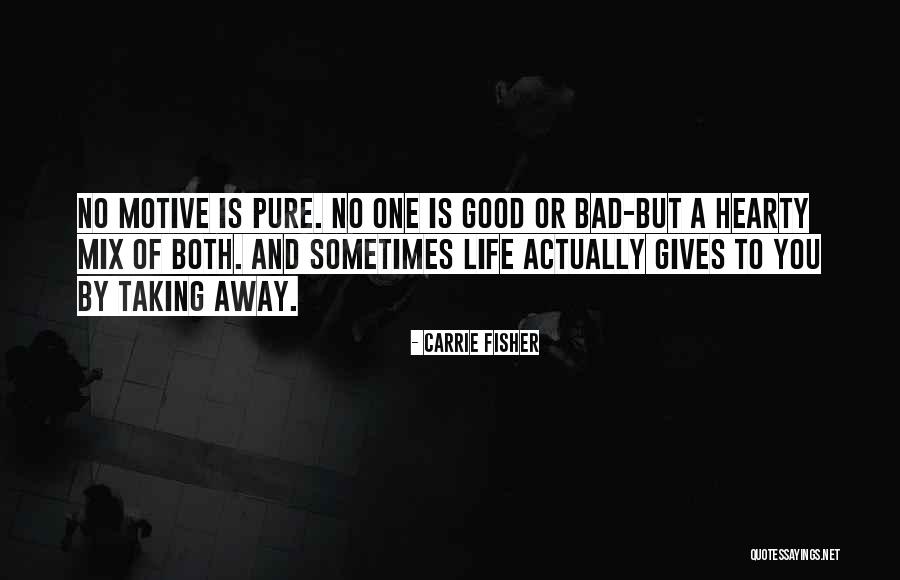Linkedin Marketing Quotes By Carrie Fisher Linkedin Marketing Quotes By Carrie Fisher