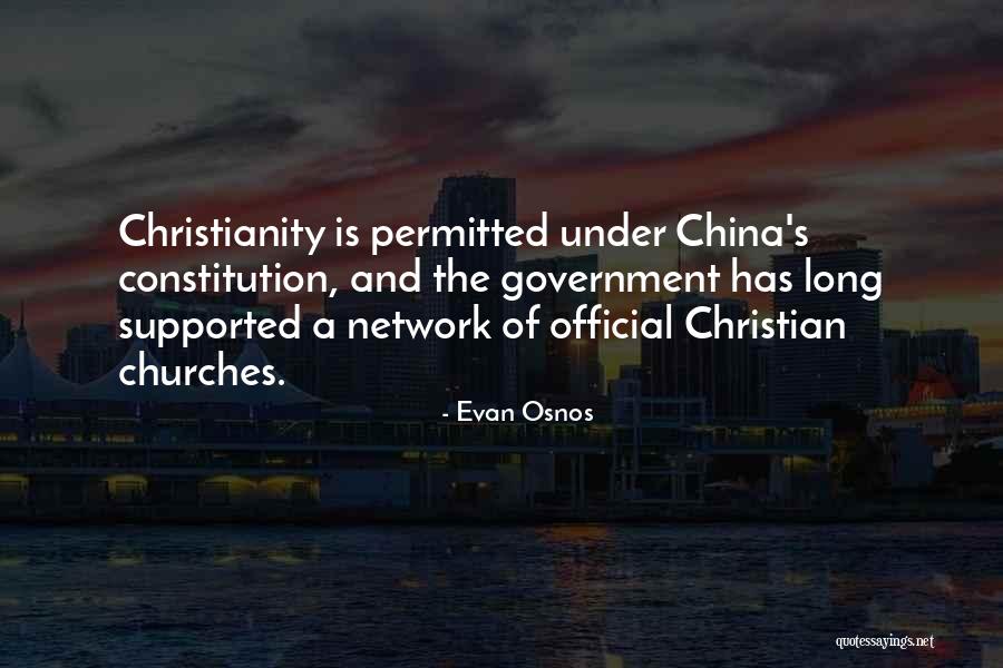 Linkedin Marketing Quotes By Evan Osnos Linkedin Marketing Quotes By Evan Osnos